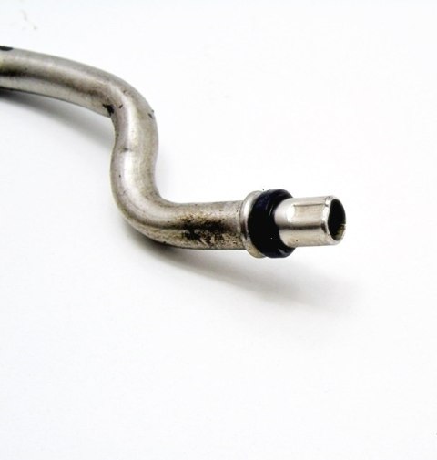 RURKA PRZEWÓD PALIWA 2.0 V6 2.5 ROVER 45 75 20K4F RURKA PRZEWÓD PALIWA 2.0 V6 2.5 ROVER 45 75 20K4F