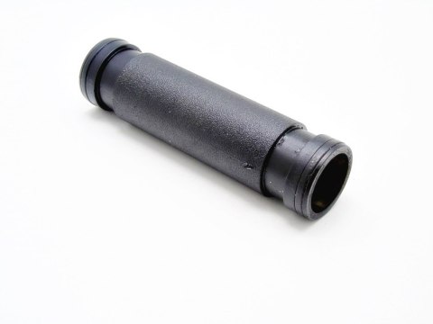 RURKA RURA WODY TERMOSTATU 2.0 V6 2.5 ROVER 45 75 RURKA RURA WODY TERMOSTATU 2.0 V6 2.5 ROVER 45 75
