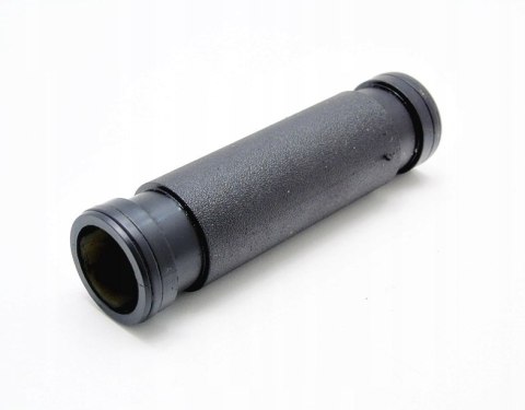 RURKA RURA WODY TERMOSTATU 2.0 V6 2.5 ROVER 45 75 RURKA RURA WODY TERMOSTATU 2.0 V6 2.5 ROVER 45 75