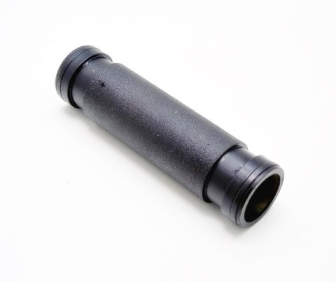 RURKA RURA WODY TERMOSTATU 2.0 V6 2.5 ROVER 45 75 RURKA RURA WODY TERMOSTATU 2.0 V6 2.5 ROVER 45 75