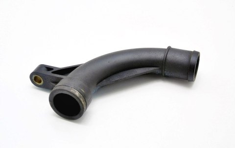 RURKA TERMOSTATU WODY 2.0 V6 2.5 ROVER 45 75 20K4F RURKA TERMOSTATU WODY 2.0 V6 2.5 ROVER 45 75 20K4F