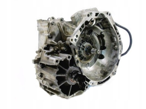 SKRZYNIA BIEGÓW PR011 2.0 2.5 V6 ROVER 45 75 SKRZYNIA BIEGÓW PR011 2.0 2.5 V6 ROVER 45 75