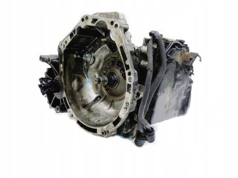 SKRZYNIA BIEGÓW PR011 2.0 2.5 V6 ROVER 45 75 SKRZYNIA BIEGÓW PR011 2.0 2.5 V6 ROVER 45 75