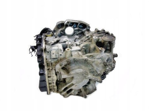 SKRZYNIA BIEGÓW PR011 2.0 2.5 V6 ROVER 45 75 SKRZYNIA BIEGÓW PR011 2.0 2.5 V6 ROVER 45 75