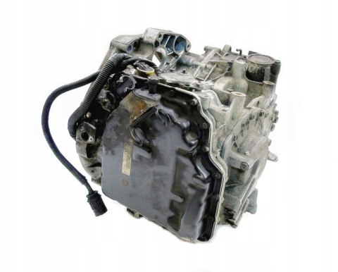 SKRZYNIA BIEGÓW PR011 2.0 2.5 V6 ROVER 45 75 SKRZYNIA BIEGÓW PR011 2.0 2.5 V6 ROVER 45 75