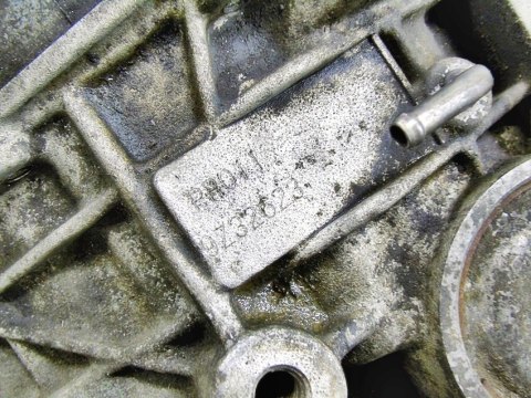 SKRZYNIA BIEGÓW PR011 2.0 2.5 V6 ROVER 45 75 SKRZYNIA BIEGÓW PR011 2.0 2.5 V6 ROVER 45 75