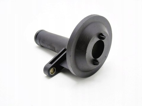 SMOK SSAK POMPY OLEJU 2.0 2.5 V6 ROVER 45 75 20K4F SMOK SSAK POMPY OLEJU 2.0 2.5 V6 ROVER 45 75 20K4F