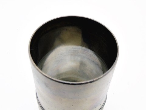 TULEJA CYLINDRA BLOKU 2.0 V6 ROVER 45 75 20K4F TULEJA CYLINDRA BLOKU 2.0 V6 ROVER 45 75 20K4F