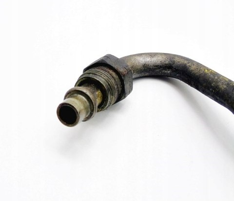 WĄŻ PRZEWÓD OLEJU 2.0 V6 2.5 ROVER 45 75 20K4F WĄŻ PRZEWÓD OLEJU 2.0 V6 2.5 ROVER 45 75 20K4F