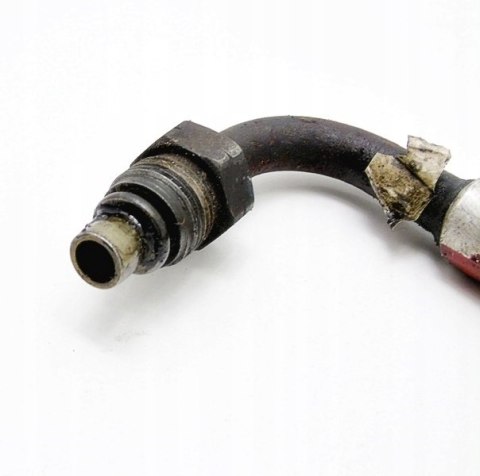 WĄŻ PRZEWÓD OLEJU 2.0 V6 2.5 ROVER 45 75 20K4F WĄŻ PRZEWÓD OLEJU 2.0 V6 2.5 ROVER 45 75 20K4F