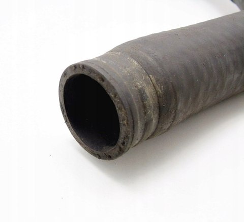 WĄŻ PRZEWÓD WODY 2.0 V6 2.5 ROVER 45 75 20K4F WĄŻ PRZEWÓD WODY 2.0 V6 2.5 ROVER 45 75 20K4F