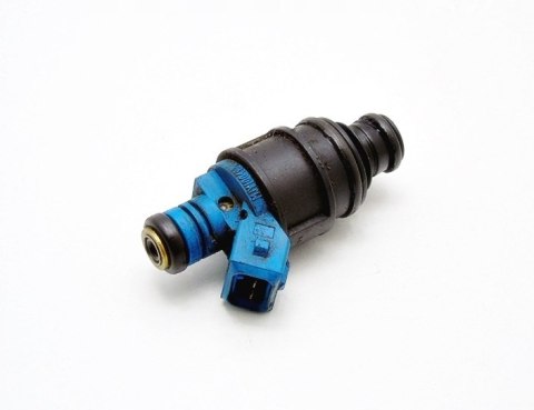 WTRYSKIWACZ MJY100490 2.0 V6 ROVER 45 75 WTRYSKIWACZ MJY100490 2.0 V6 ROVER 45 75