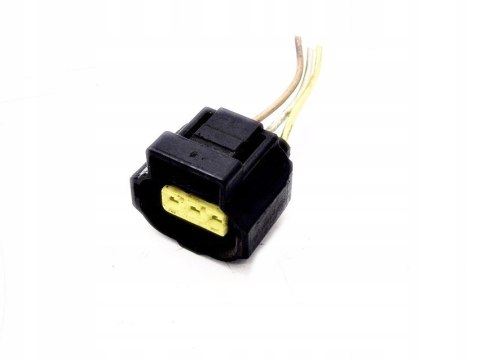WTYCZKA KOSTKA WTYK FOCUS 1.4 1.6 16V PUMA FIESTA WTYCZKA KOSTKA WTYK FOCUS 1.4 1.6 16V PUMA FIESTA