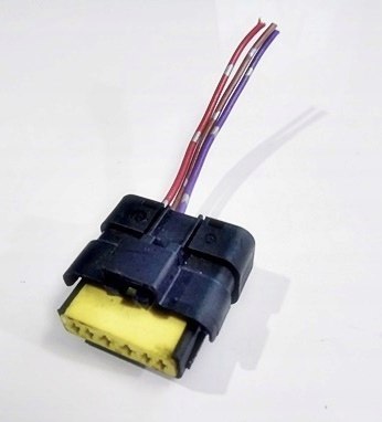 WTYCZKA KOSTKA WTYK NISSAN NOTE XTRAIL MICRA JUKE WTYCZKA KOSTKA WTYK NISSAN NOTE XTRAIL MICRA JUKE