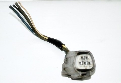 WTYCZKA KOSTKA WTYK NISSAN NOTE XTRAIL MICRA JUKE WTYCZKA KOSTKA WTYK NISSAN NOTE XTRAIL MICRA JUKE