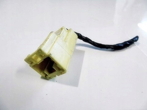 WTYCZKA KOSTKA WTYK NISSAN NOTE XTRAIL MICRA JUKE WTYCZKA KOSTKA WTYK NISSAN NOTE XTRAIL MICRA JUKE
