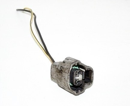 WTYCZKA KOSTKA WTYK NISSAN NOTE XTRAIL MICRA JUKE WTYCZKA KOSTKA WTYK NISSAN NOTE XTRAIL MICRA JUKE