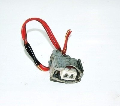 WTYCZKA KOSTKA WTYK NISSAN NOTE XTRAIL MICRA JUKE WTYCZKA KOSTKA WTYK NISSAN NOTE XTRAIL MICRA JUKE