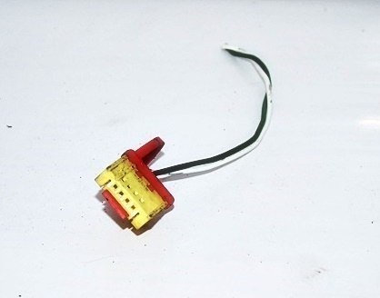 WTYCZKA KOSTKA WTYK NISSAN NOTE XTRAIL MICRA JUKE WTYCZKA KOSTKA WTYK NISSAN NOTE XTRAIL MICRA JUKE