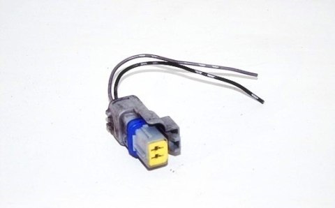 WTYCZKA KOSTKA WTYK NISSAN NOTE XTRAIL MICRA JUKE WTYCZKA KOSTKA WTYK NISSAN NOTE XTRAIL MICRA JUKE