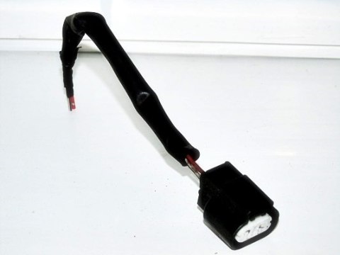WTYCZKA KOSTKA WTYK NISSAN NOTE XTRAIL MICRA JUKE WTYCZKA KOSTKA WTYK NISSAN NOTE XTRAIL MICRA JUKE