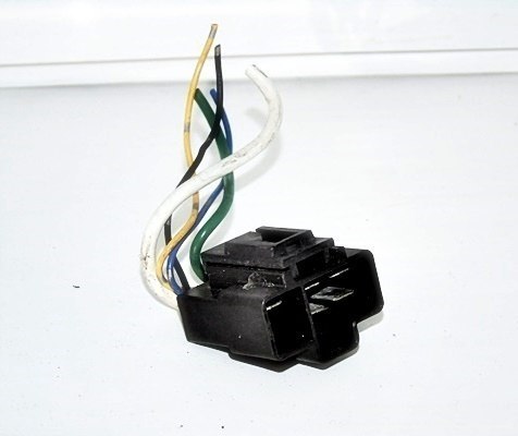 WTYCZKA KOSTKA WTYK NISSAN NOTE XTRAIL MICRA JUKE WTYCZKA KOSTKA WTYK NISSAN NOTE XTRAIL MICRA JUKE