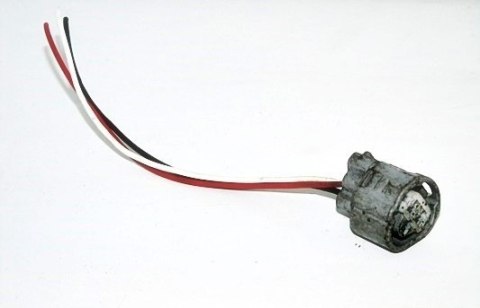WTYCZKA KOSTKA WTYK NISSAN NOTE XTRAIL MICRA JUKE WTYCZKA KOSTKA WTYK NISSAN NOTE XTRAIL MICRA JUKE