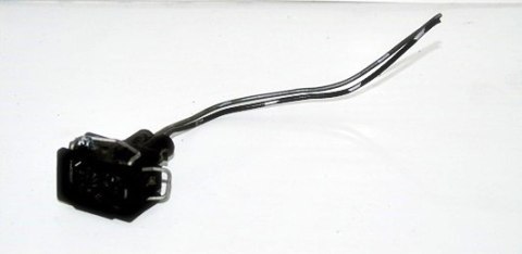 WTYCZKA KOSTKA WTYK NISSAN NOTE XTRAIL MICRA JUKE WTYCZKA KOSTKA WTYK NISSAN NOTE XTRAIL MICRA JUKE