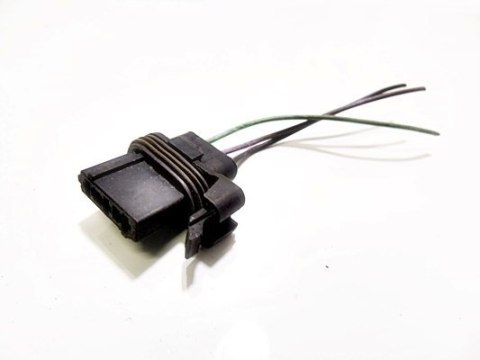 WTYCZKA KOSTKA WTYK RENAULT MEGANE II WTYCZKA KOSTKA WTYK RENAULT MEGANE II