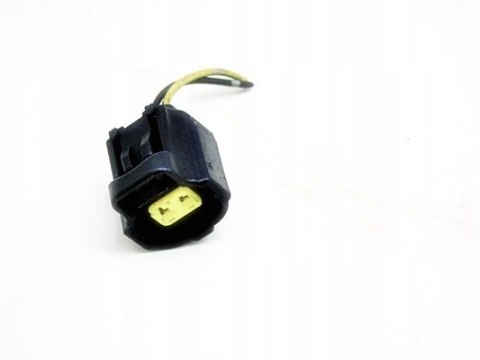 WTYCZKA MITSUBISHI 1.3 12V COLT LANCER SPACE STAR WTYCZKA MITSUBISHI 1.3 12V COLT LANCER SPACE STAR