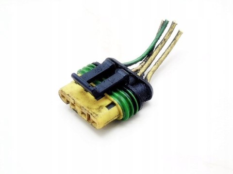 WTYCZKA WIAZKI 1.2 16V PUNTO STILO BRAVO WTYCZKA WIAZKI 1.2 16V PUNTO STILO BRAVO