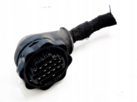 WTYCZKA WIĄZKI 1.4 8V QUBO C3 NEMO 207 BIPPER WTYCZKA WIĄZKI 1.4 8V QUBO C3 NEMO 207 BIPPER