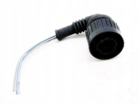 WTYCZKA WIĄZKI BMW 3 E36 E46 1.6 I CI 8V M43 WTYCZKA WIĄZKI BMW 3 E36 E46 1.6 I CI 8V M43