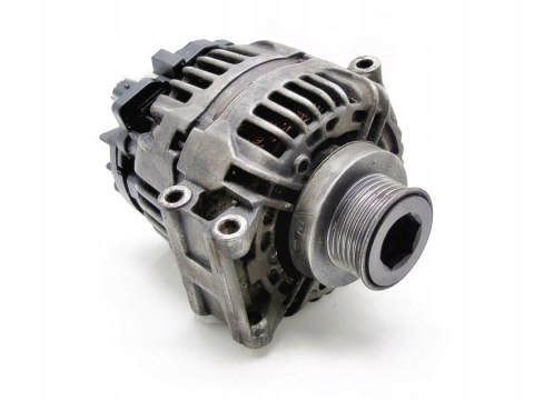 ALTERNATOR 1.4 8V THALIA KANGOO LOGAN SANDERO