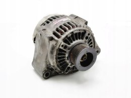 ALTERNATOR YLL102330 2.0 V6 2.5 ROVER 45 75 20K4F