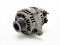 ALTERNATOR YLL102330 2.0 V6 2.5 ROVER 45 75 20K4F