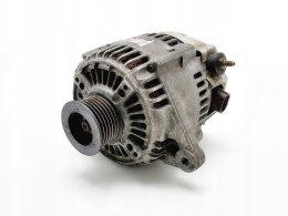 ALTERNATOR YLL102330 2.0 V6 2.5 ROVER 45 75 20K4F