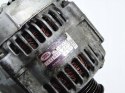 ALTERNATOR YLL102330 2.0 V6 2.5 ROVER 45 75 20K4F