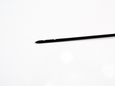 BAGNET OLEJU 1.7 CDTI ASTRA H CORSA C MERIVA COMBO BAGNET OLEJU 1.7 CDTI ASTRA H CORSA C MERIVA COMBO