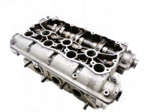 GŁOWICA LDF 106870 2.0 V6 ROVER 45 75 20K4F GŁOWICA LDF 106870 2.0 V6 ROVER 45 75 20K4F