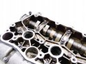 GŁOWICA LDF 106870 2.0 V6 ROVER 45 75 20K4F