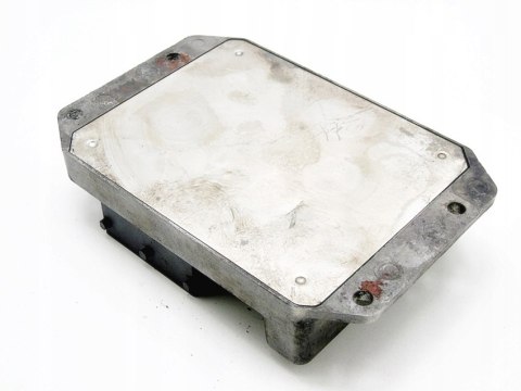 KOMPUTER 8973000975 1.7 CDTI ASTRA H CORSA MERIVA KOMPUTER 8973000975 1.7 CDTI ASTRA H CORSA MERIVA