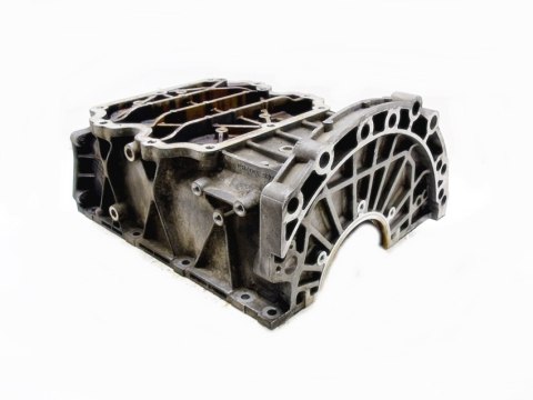 MISKA OLEJU LCS100280 2.0 2.5 V6 ROVER 45 75 20K4F MISKA OLEJU LCS100280 2.0 2.5 V6 ROVER 45 75 20K4F