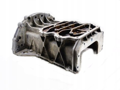 MISKA OLEJU LCS100280 2.0 2.5 V6 ROVER 45 75 20K4F MISKA OLEJU LCS100280 2.0 2.5 V6 ROVER 45 75 20K4F