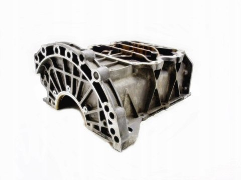 MISKA OLEJU LCS100280 2.0 2.5 V6 ROVER 45 75 20K4F MISKA OLEJU LCS100280 2.0 2.5 V6 ROVER 45 75 20K4F