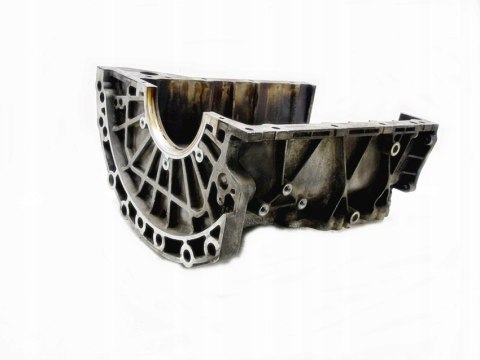 MISKA OLEJU LCS100280 2.0 2.5 V6 ROVER 45 75 20K4F MISKA OLEJU LCS100280 2.0 2.5 V6 ROVER 45 75 20K4F