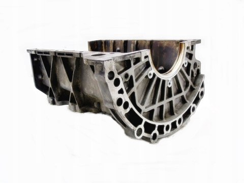 MISKA OLEJU LCS100280 2.0 2.5 V6 ROVER 45 75 20K4F MISKA OLEJU LCS100280 2.0 2.5 V6 ROVER 45 75 20K4F