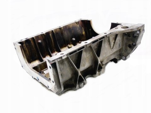 MISKA OLEJU LCS100280 2.0 2.5 V6 ROVER 45 75 20K4F MISKA OLEJU LCS100280 2.0 2.5 V6 ROVER 45 75 20K4F