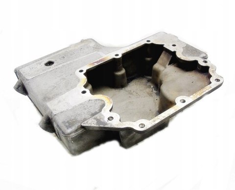 MISKA OLEJU LSB102980 2.0 2.5 V6 ROVER 45 75 20K4F MISKA OLEJU LSB102980 2.0 2.5 V6 ROVER 45 75 20K4F