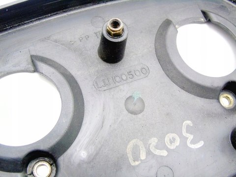 OBUDOWA ROZRZĄDU 2.0 V6 2.5 ROVER 45 75 20K4F OBUDOWA ROZRZĄDU 2.0 V6 2.5 ROVER 45 75 20K4F
